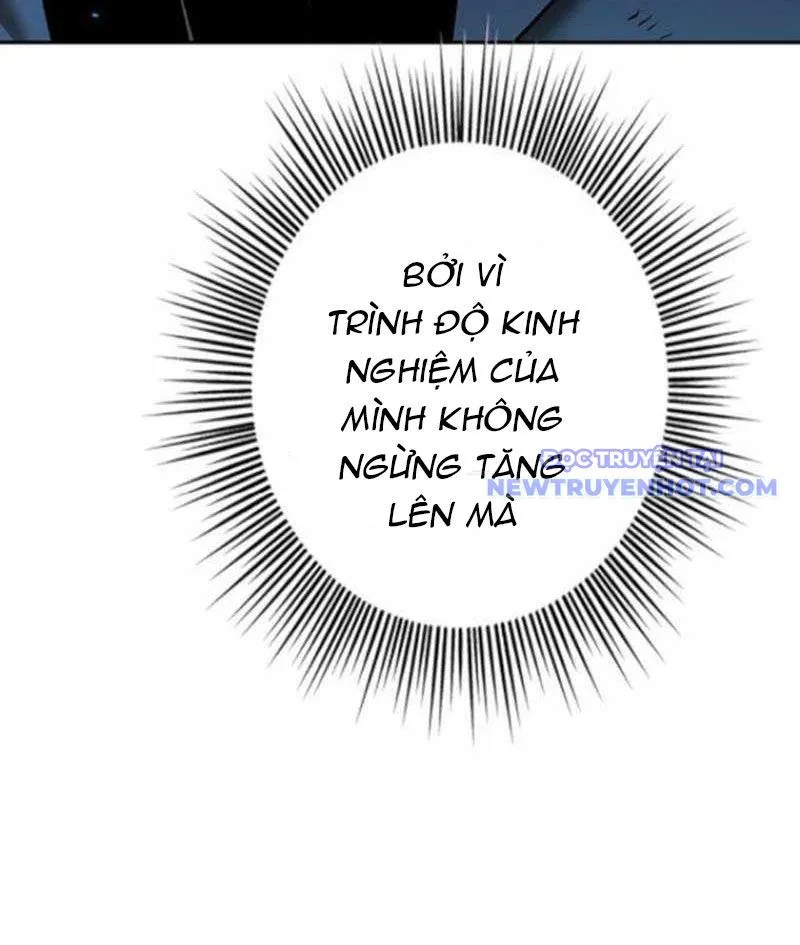 Trang 167