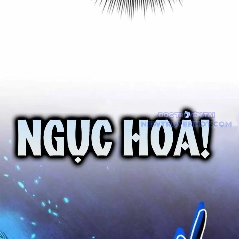 Trang 168