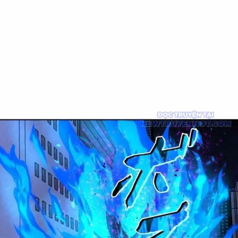 Trang 176
