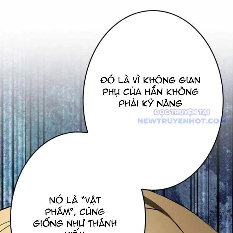 Trang 184