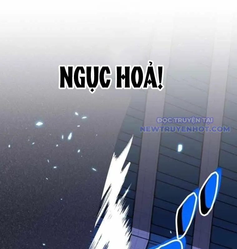 Trang 76