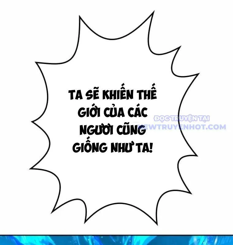 Trang 166