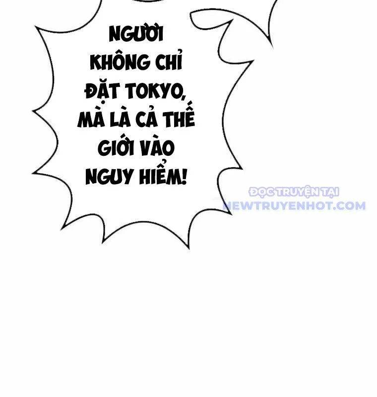 Trang 180