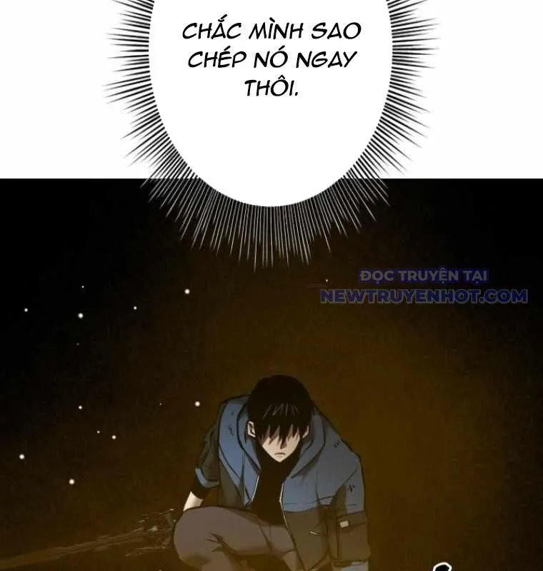 Trang 199