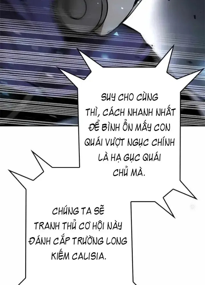 Trang 88