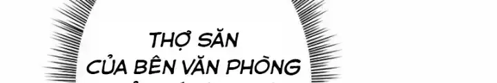 Trang 113