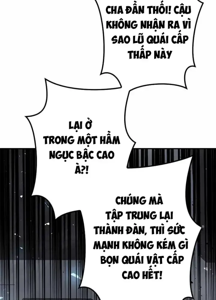 Trang 120