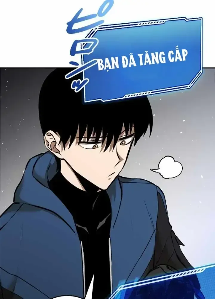 Trang 268