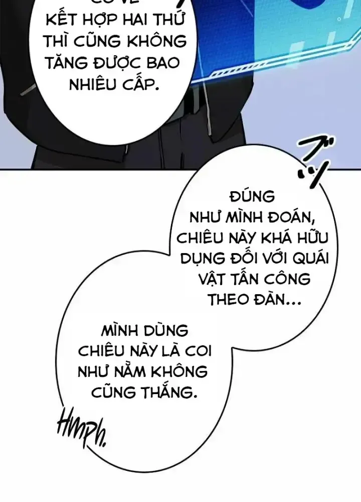 Trang 270