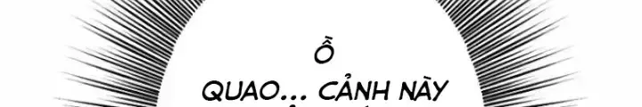 Trang 287