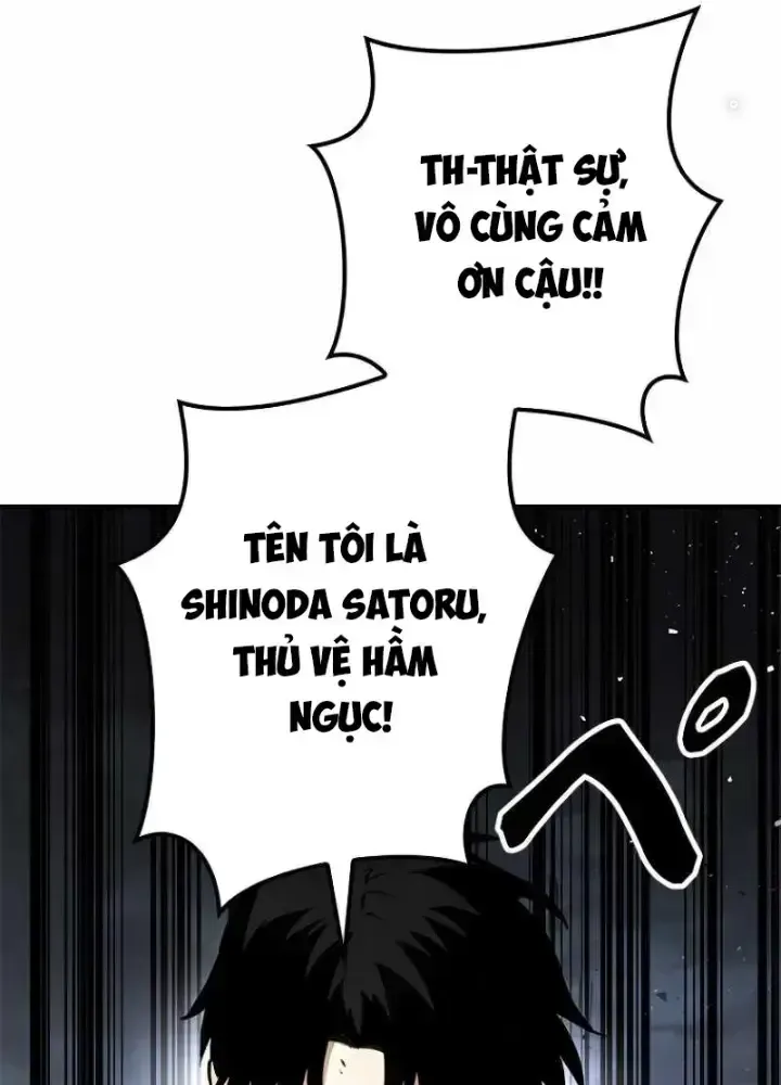Trang 314