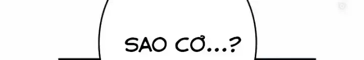 Trang 323