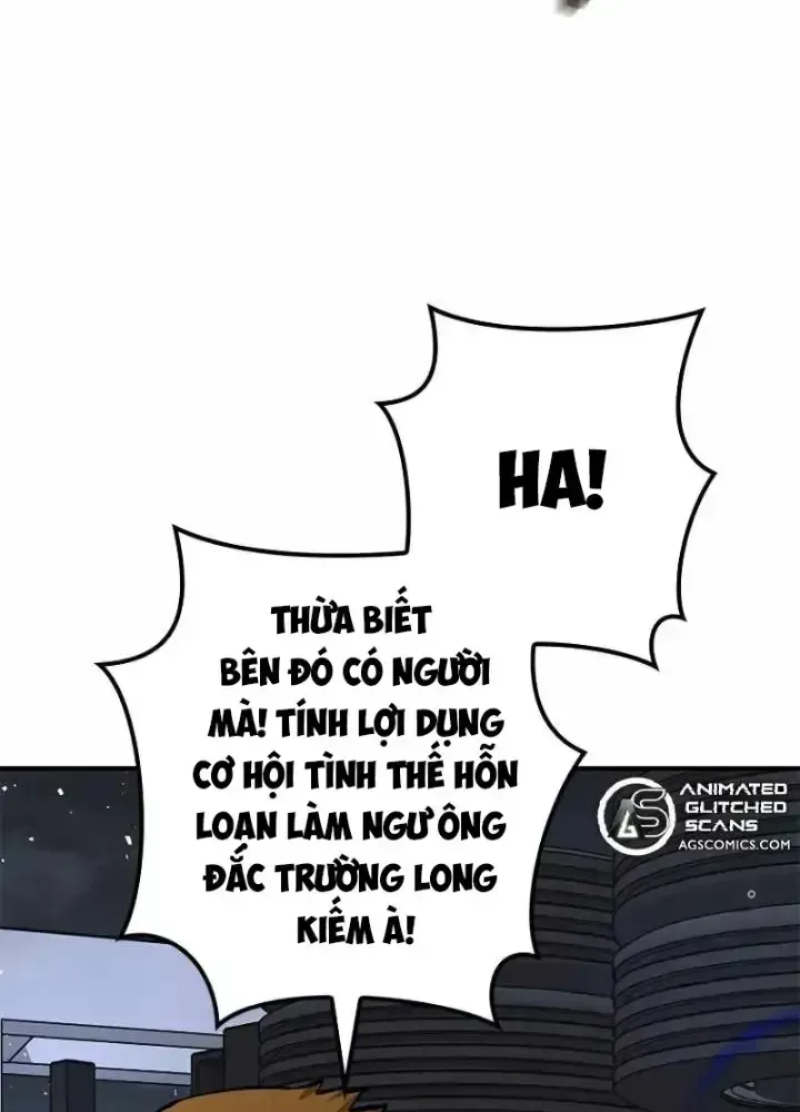 Trang 348