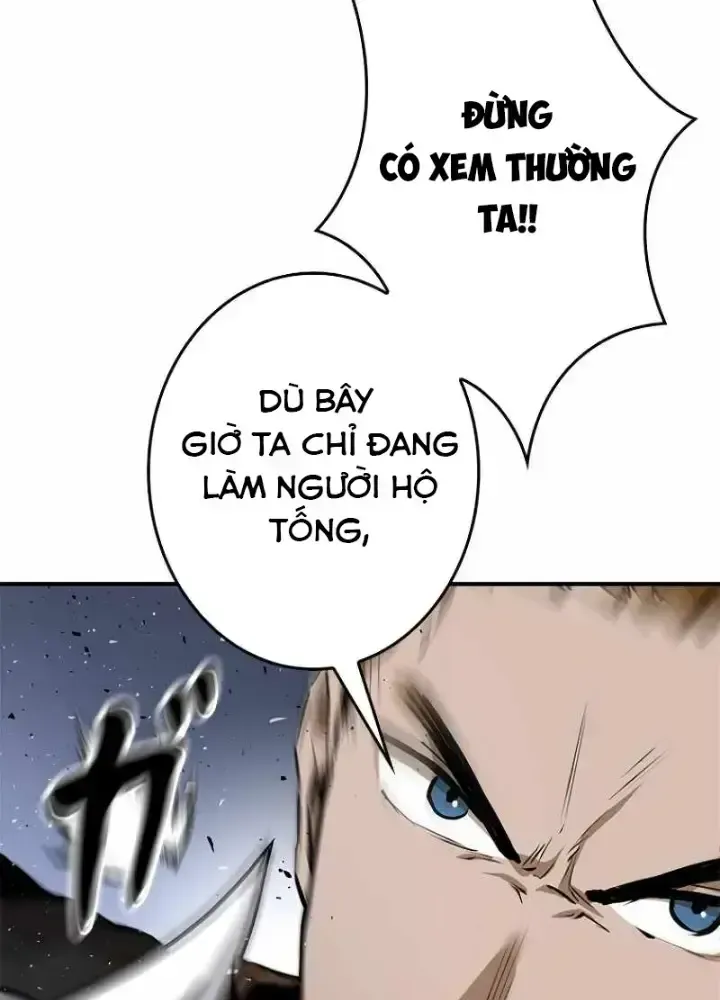 Trang 366