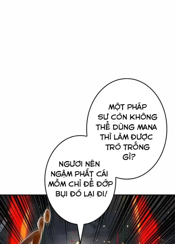 Trang 408