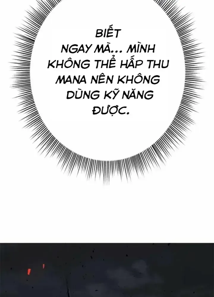 Trang 496