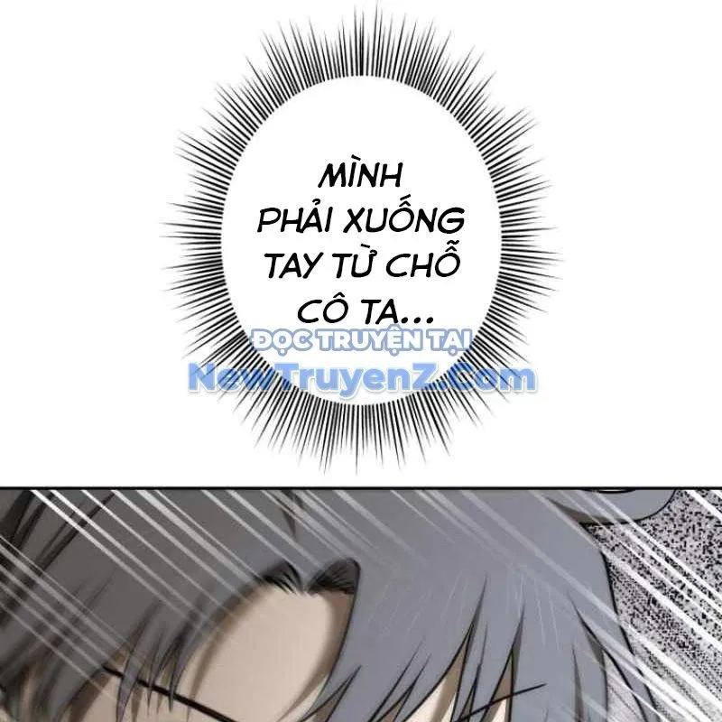 Trang 88