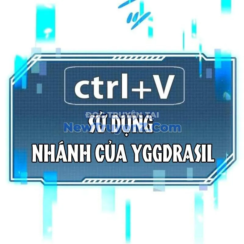 Trang 105