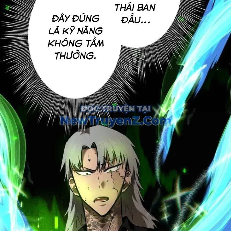Trang 116