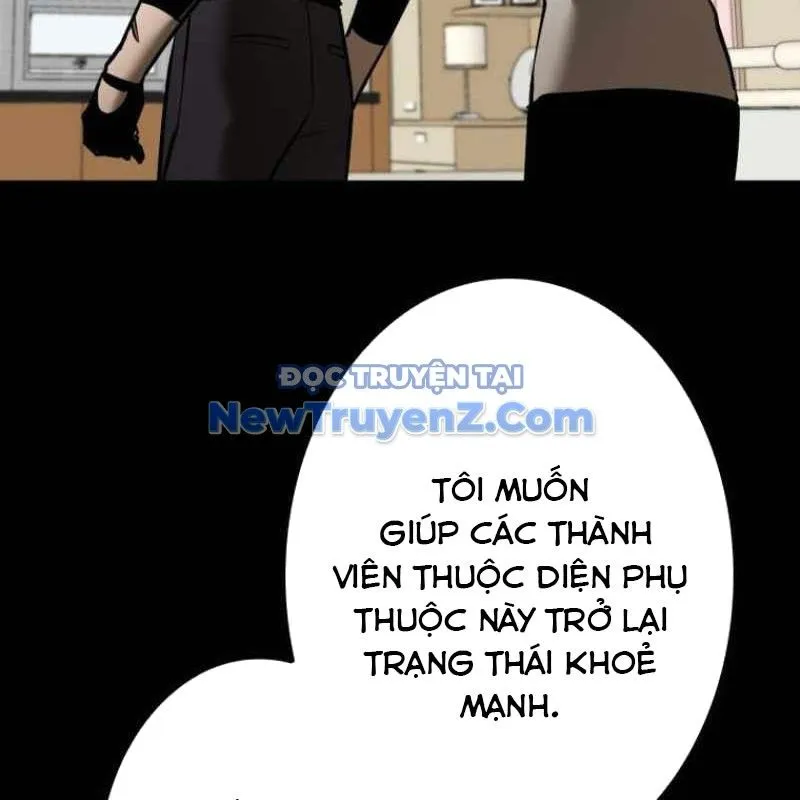 Trang 133