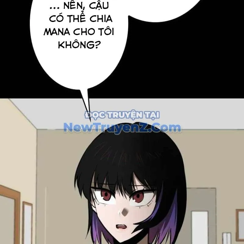 Trang 134