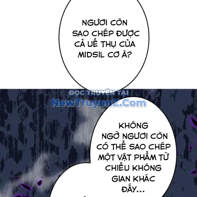 Trang 169