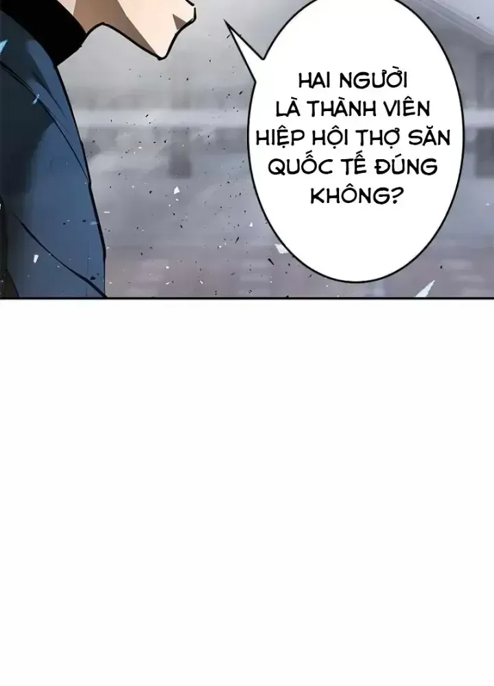 Trang 70