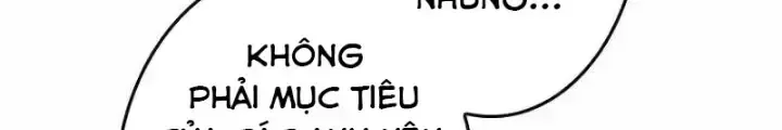 Trang 295