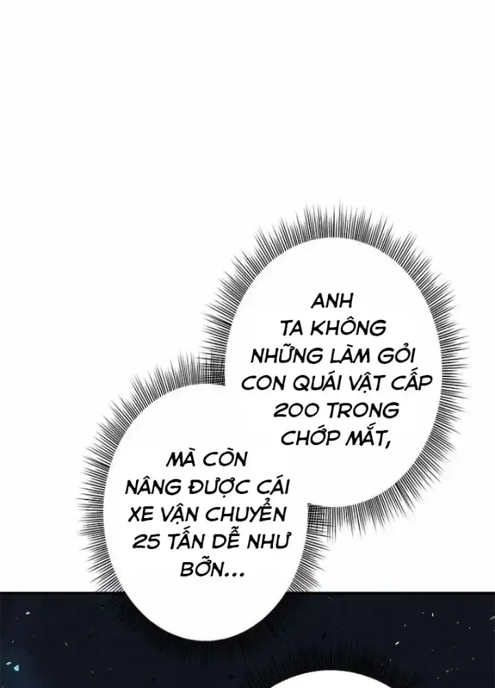 Trang 328
