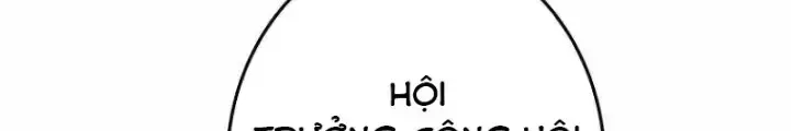 Trang 437