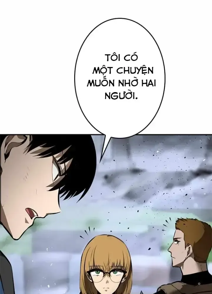 Trang 462