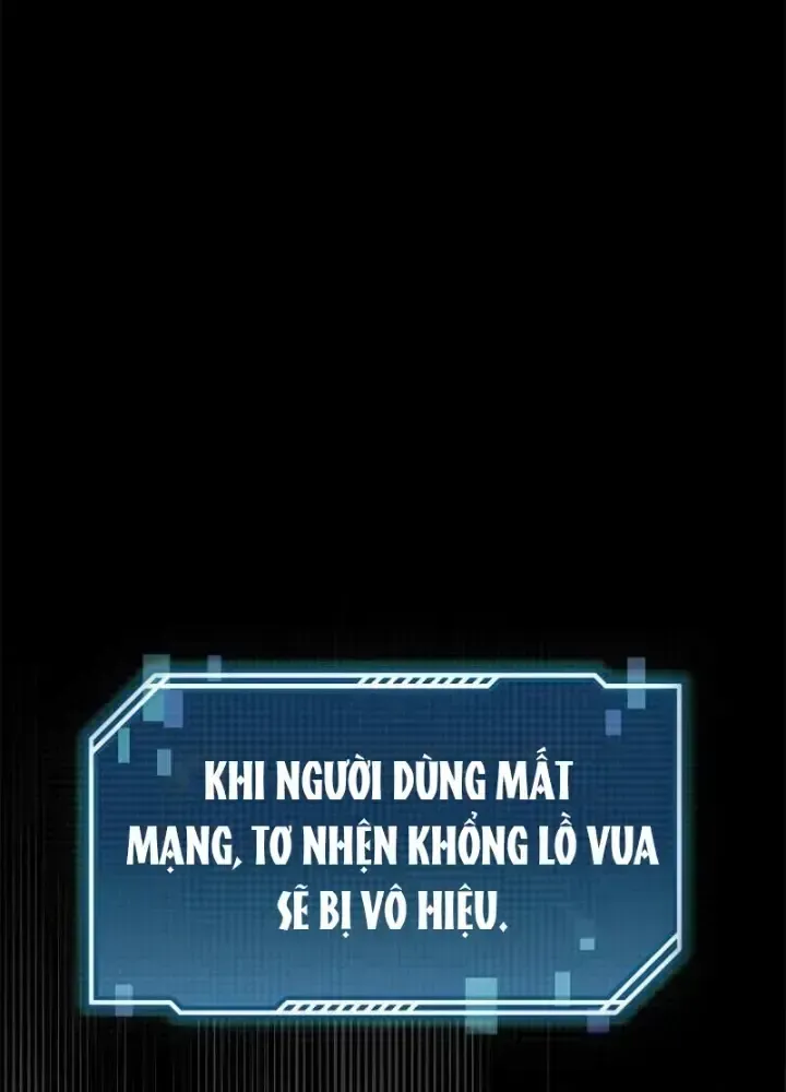 Trang 572