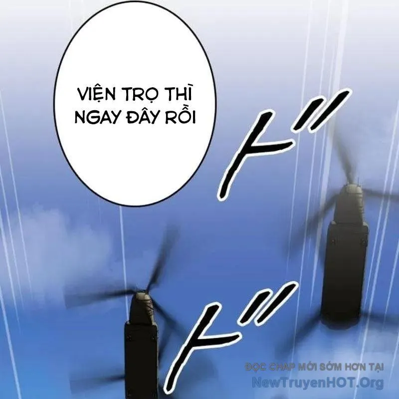 Trang 69