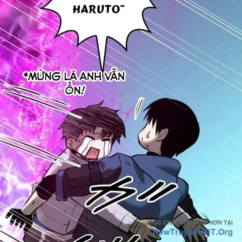 Trang 157