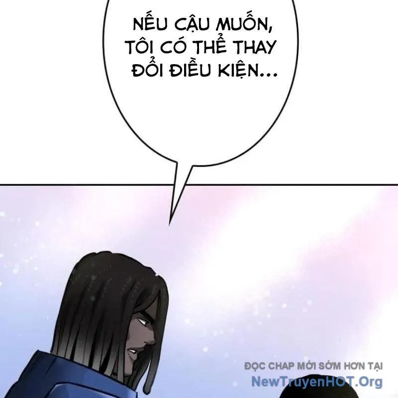 Trang 203