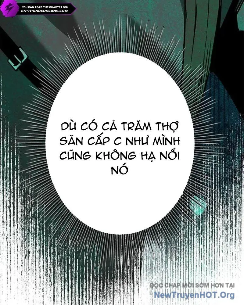 Trang 145