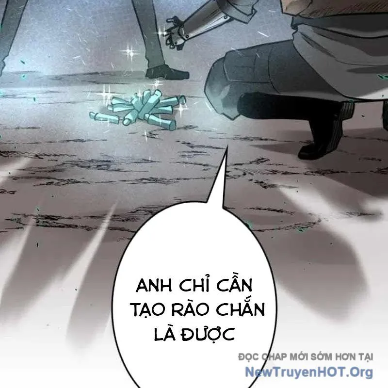 Trang 102