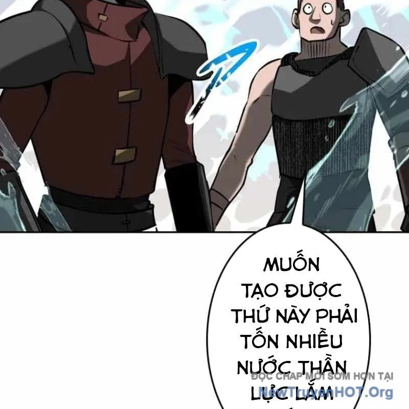 Trang 110