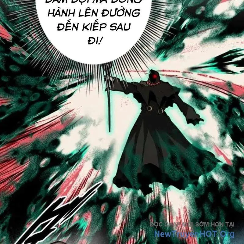 Trang 139