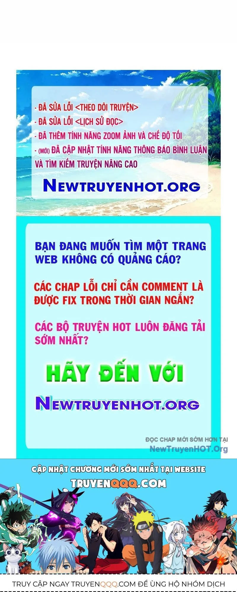 Trang 172