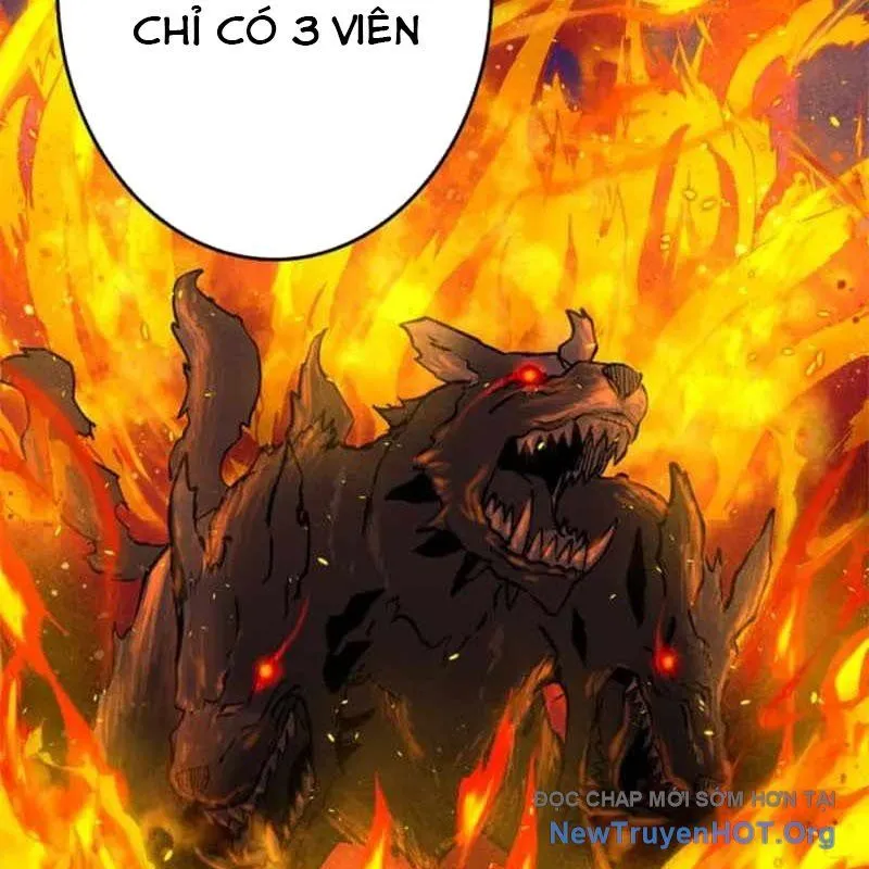 Trang 160