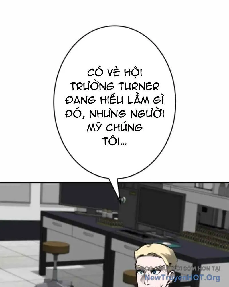 Trang 77
