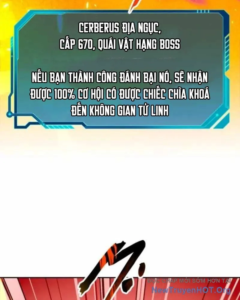 Trang 108