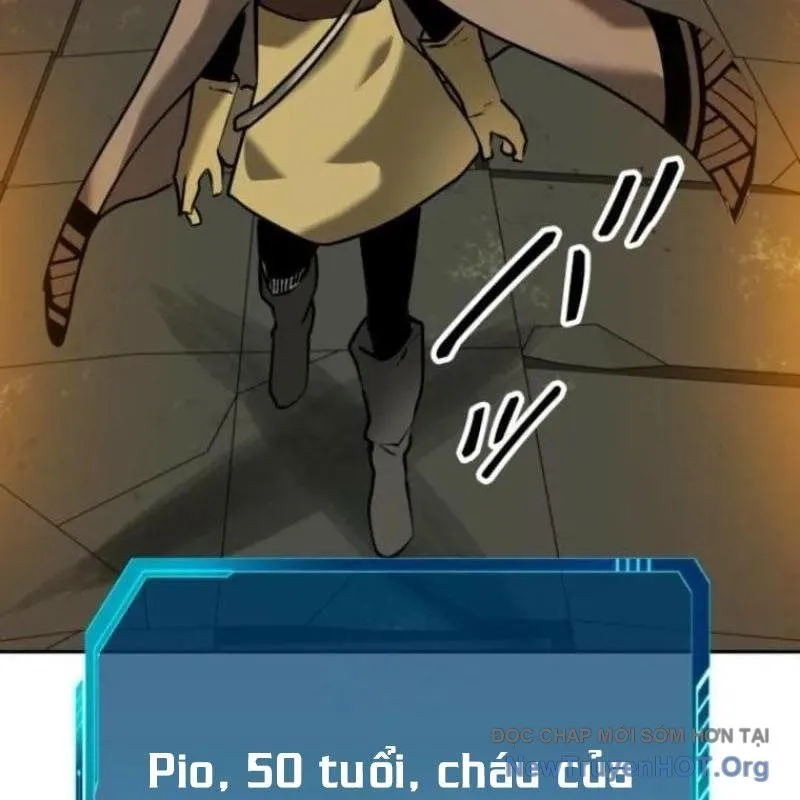 Trang 43
