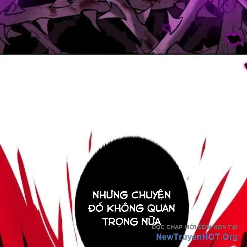 Trang 66