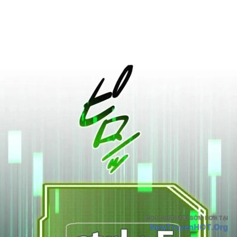 Trang 117