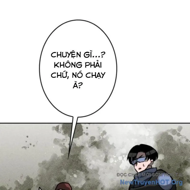 Trang 163