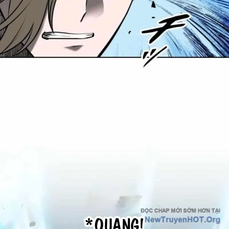 Trang 106