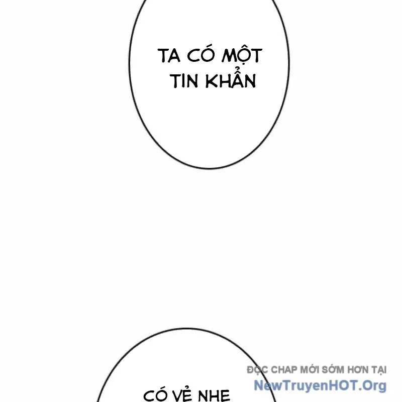 Trang 109