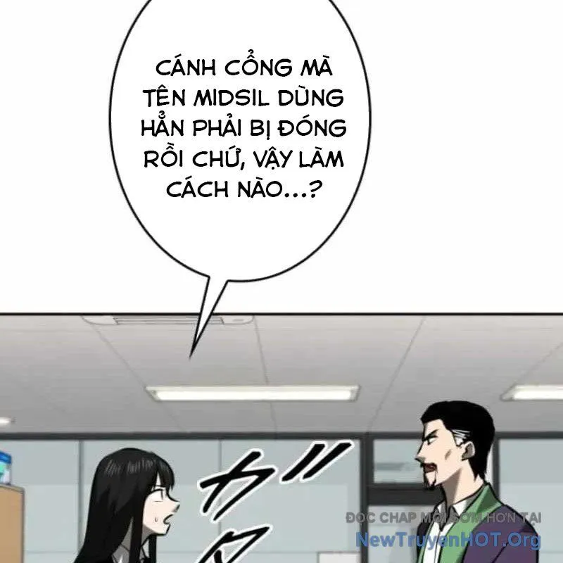 Trang 112